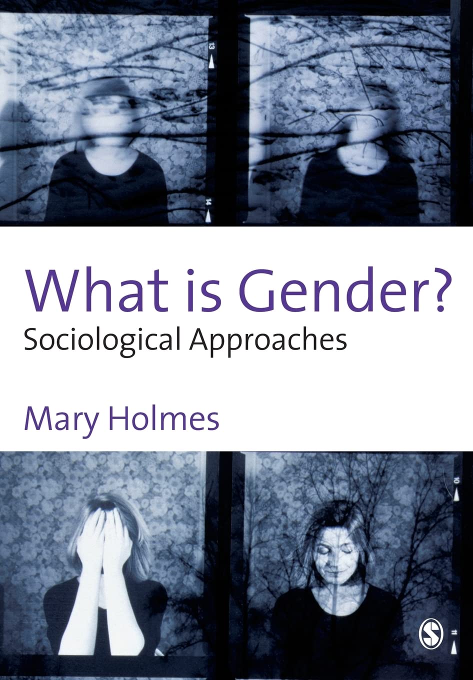 What is Gender?: Sociological Approaches