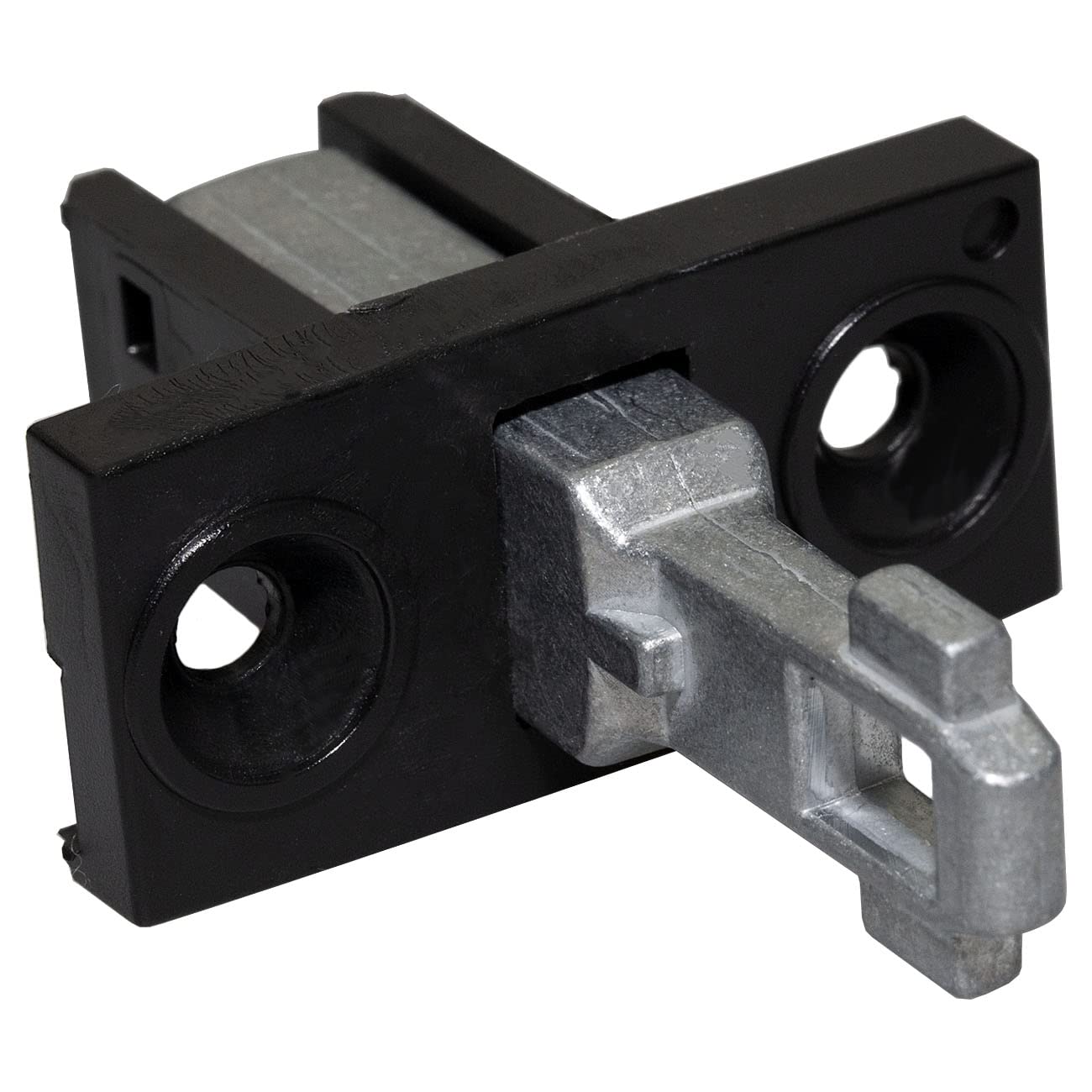 product_img5