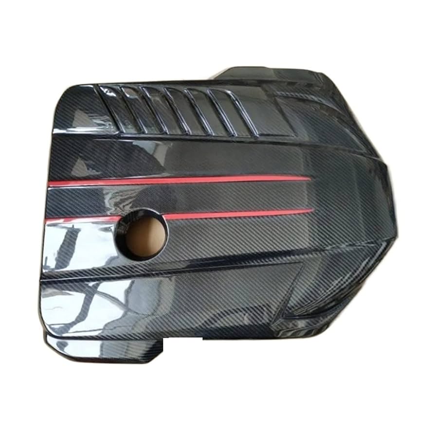 山　GRスープラ用「エンジンフードダクトカバー　& ドアミラー　フォージド 山様専用 GRスープラ用「エンジンフードダクトカバー