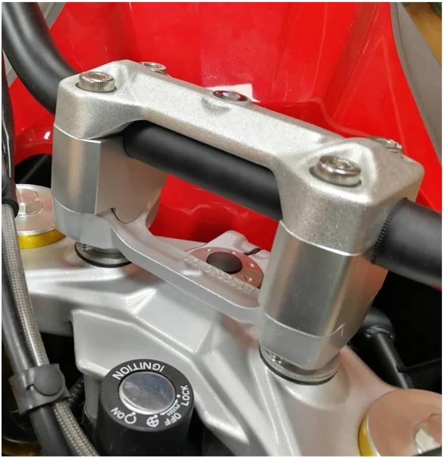 京都/源金吉 八木 中華包丁 刃渡17.6cm 全長28cm モリブデン鋼 京都/源 京都/源金吉 八木 中華包丁 刃渡17.6cm 全長28cm モリブデン鋼 京都/源