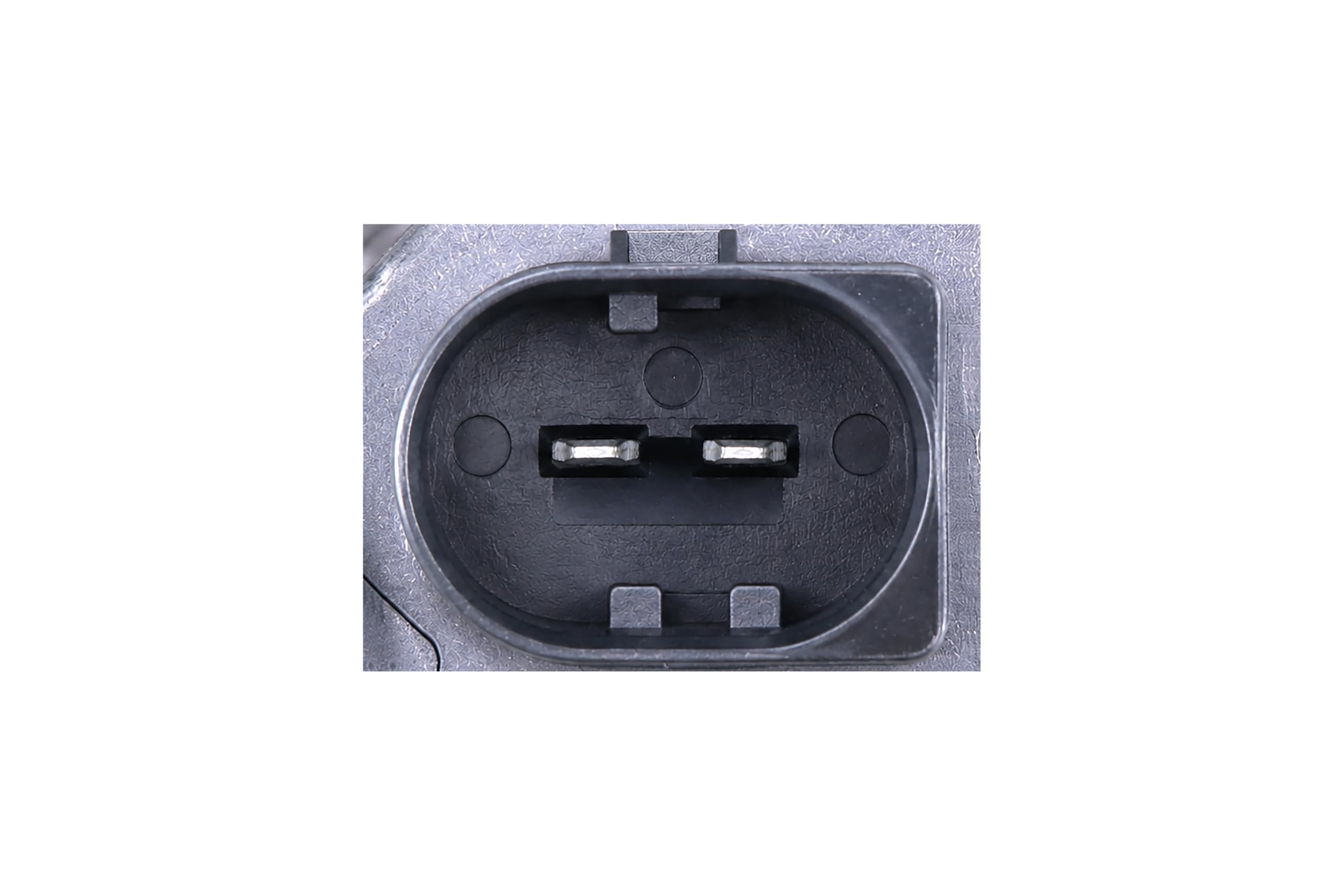HELLA 8EL 012 428-391 Alternador - 14V - 150A