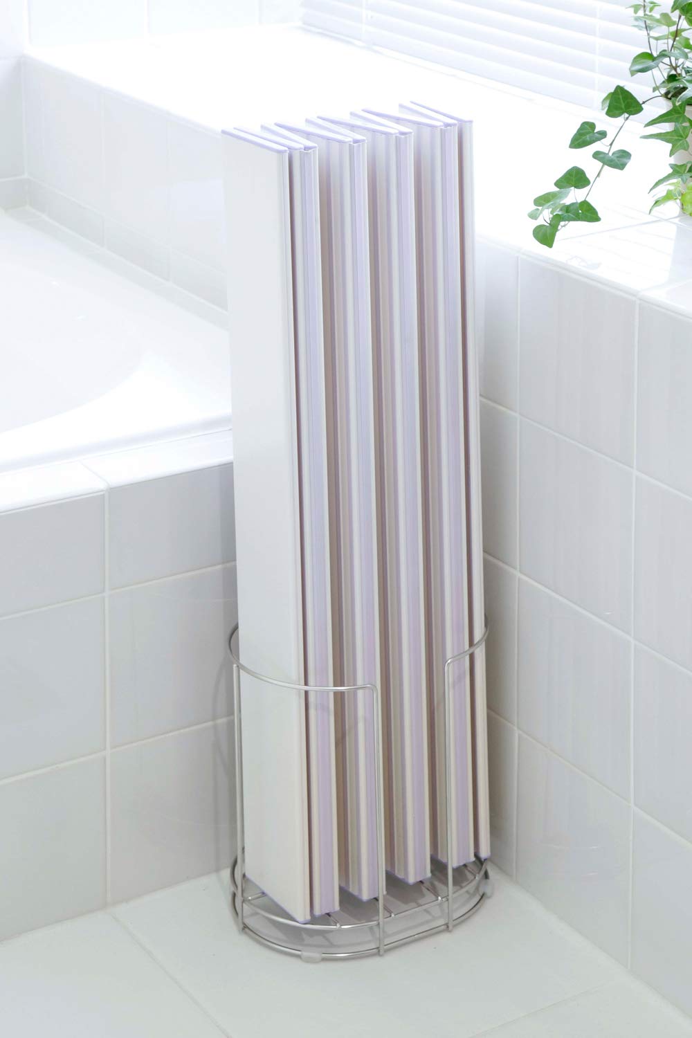 サチ　純正お風呂保温フタ　スタンドセット サチ 純正お風呂保温フタ スタンドセット サチ様専用 純正お風呂