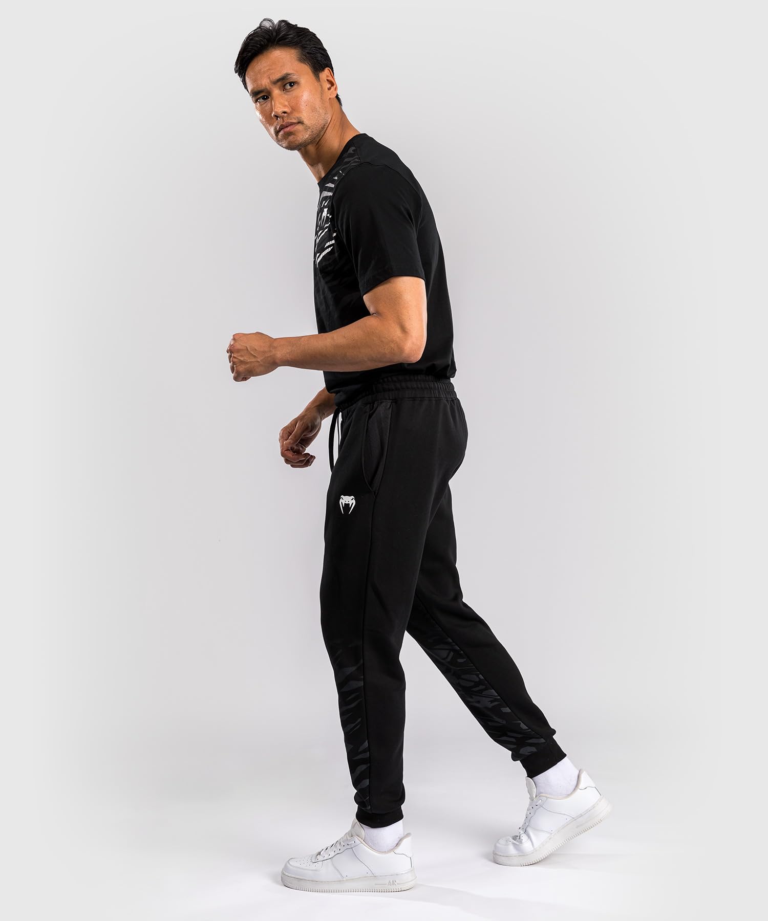 VENUM - Men's Replica Pant, Felpe Uomo