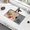 Product Photo 2