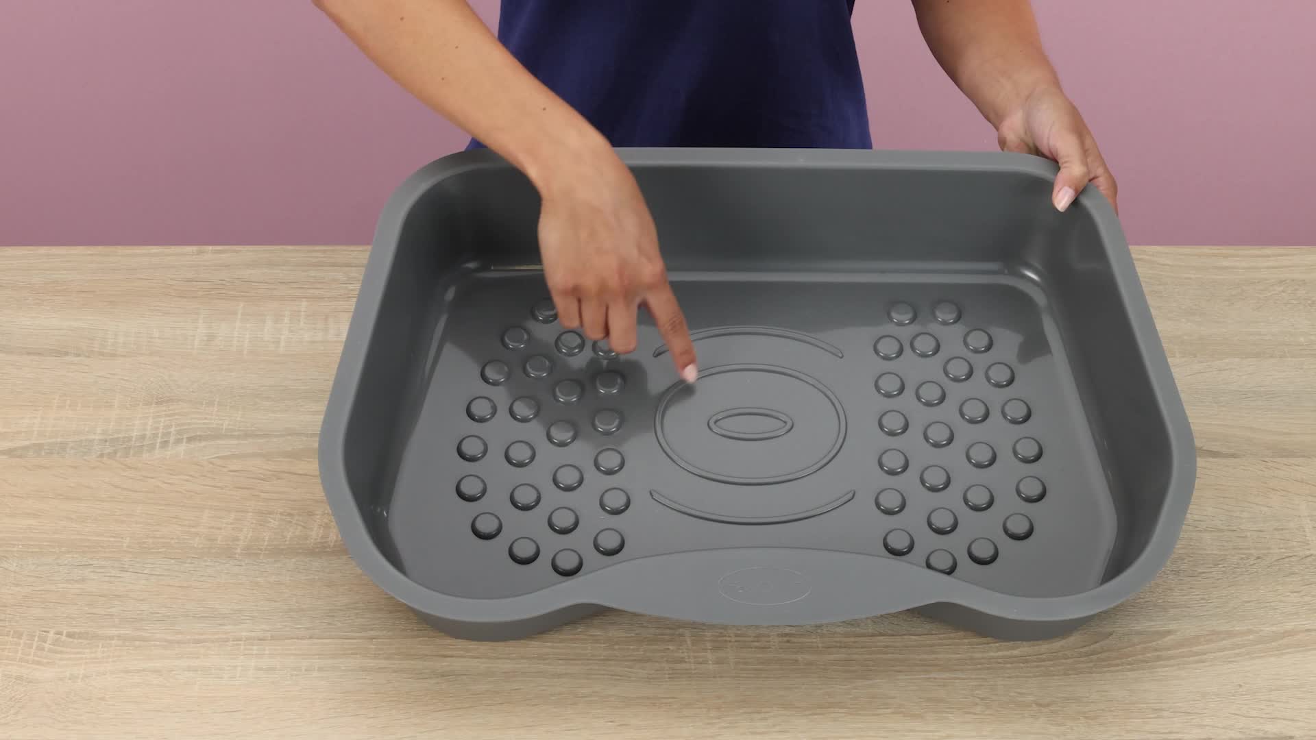 Lay Z Spa Helsinki. Need Replacement Impeller In Belgium. Where To Buy Please