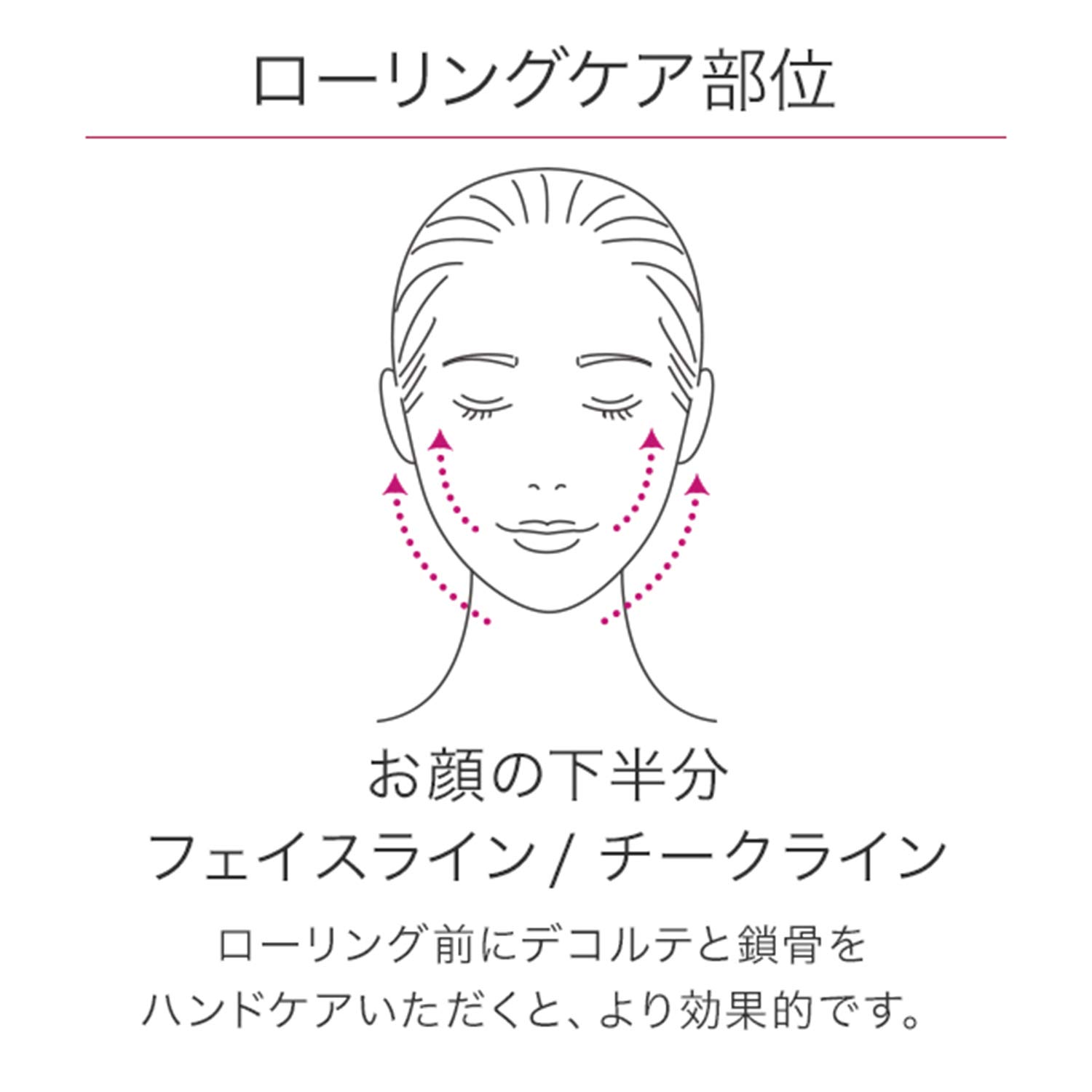 Amazon.co.jp: MTG ReFa DOUBLE RAY（リファダブルレイ） : ホーム 