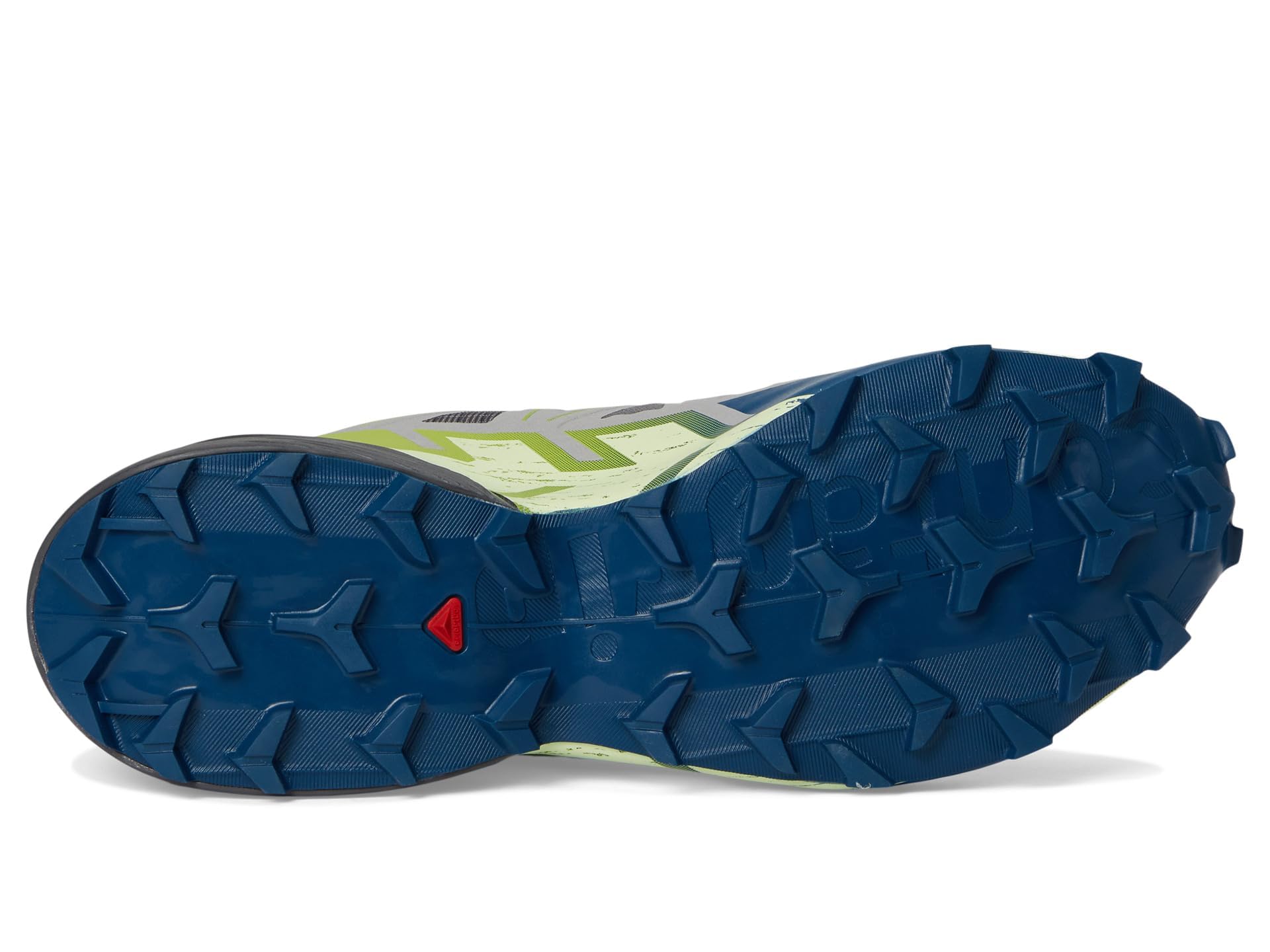 Salomon Herren Salomonrunning Shoes