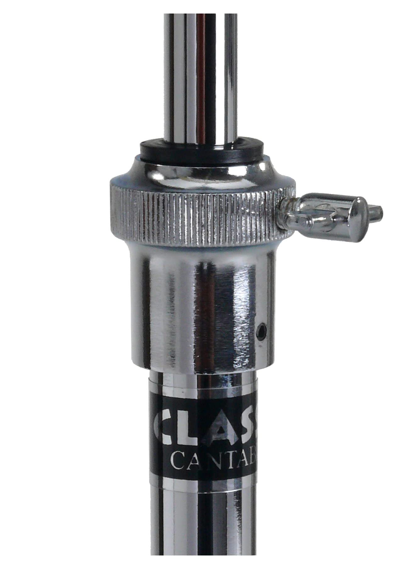 XDrum Chimes 36