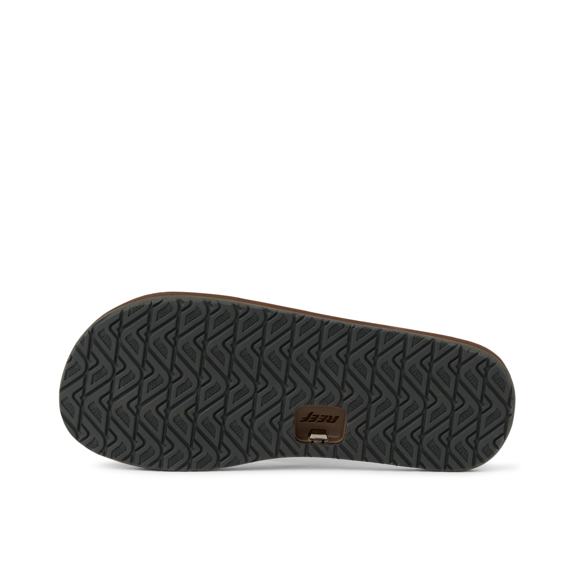 Reef Herren Reef DraftsmenFlipflop