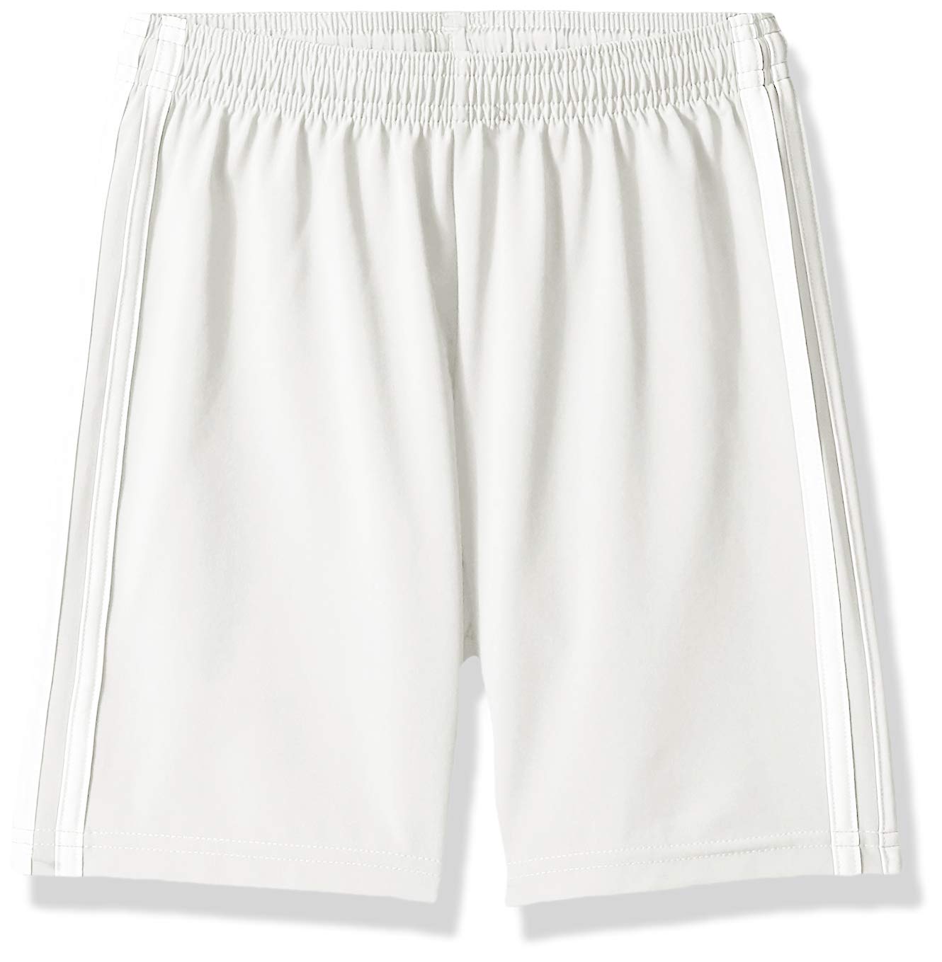 adidas Condivo18 Youth Soccer Shorts - Shorty Chłopcy