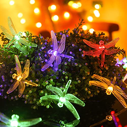 Tenda di luci solari a stringa 15M 600 Leds Bianco freddo Luce di Natale All'interno e all'esterno Finestra di Natale Matrimonio Compleanno Giardino | Leroy Merlin