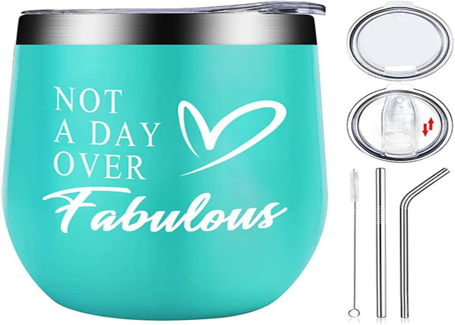 Eggshell Cups, Egg Cups, Stainless Steel Egg Cups