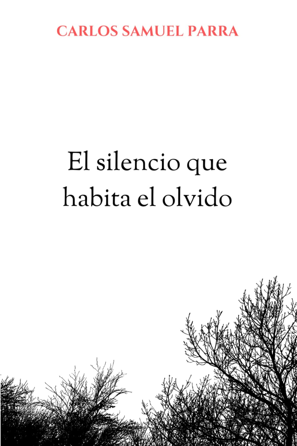El silencio que habita el olvido: Novela de fantasmas y terror. Realismo mágico libros. Novela de paranormal.