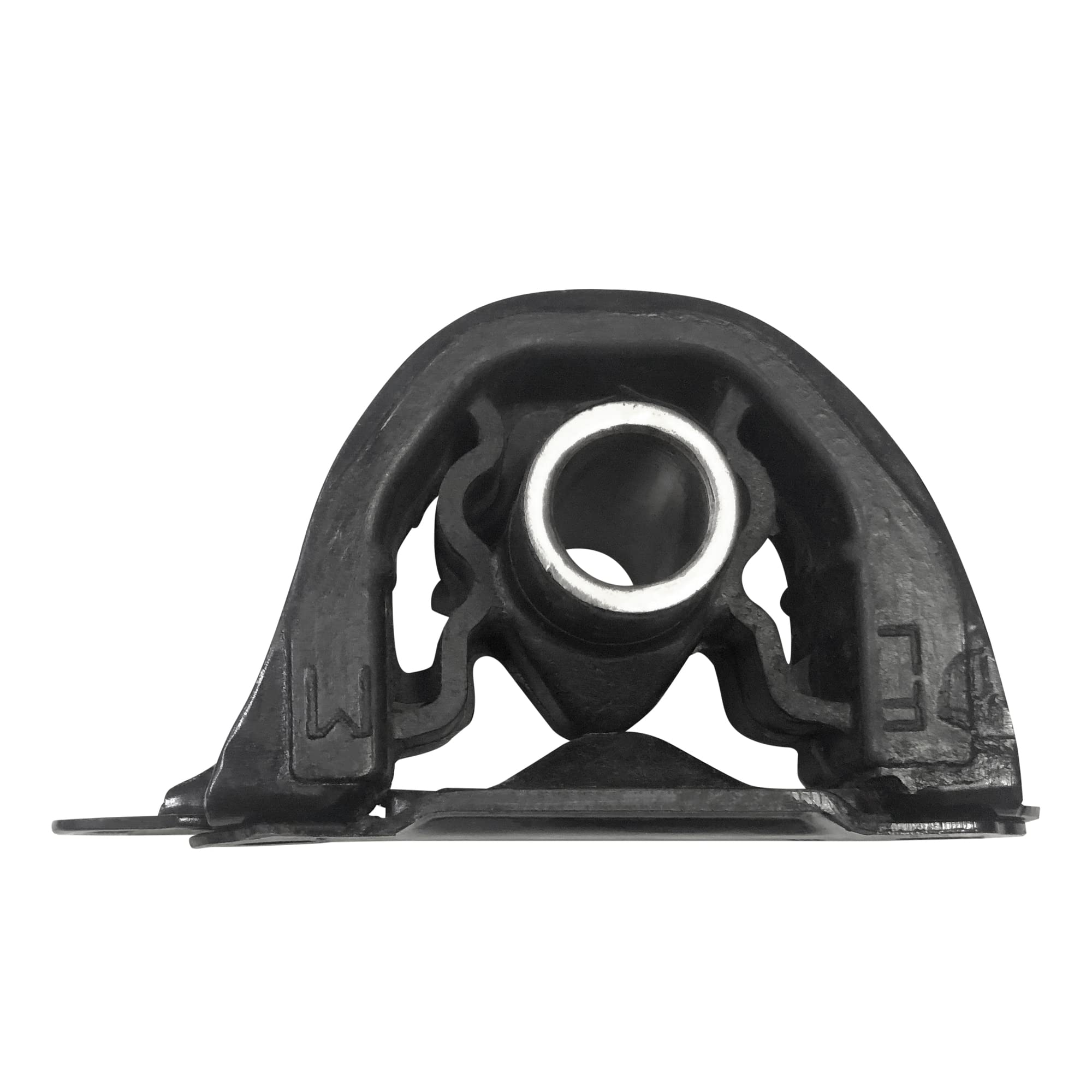Soporte De Motor Delantero Derecho 4M Para Acura EL Integra Honda Civic CR-V (1.6L/1.8L) – Fin A Las Vibraciones