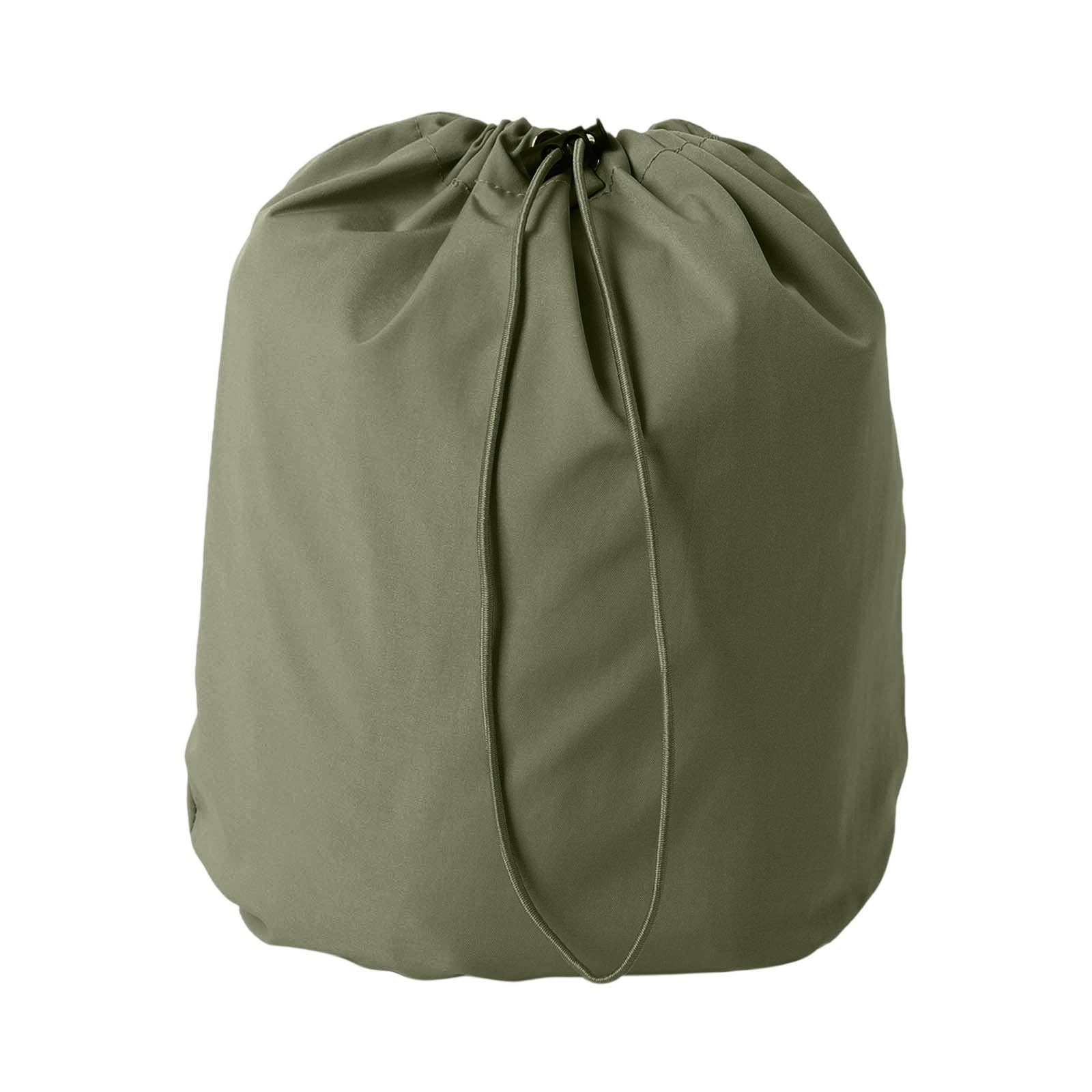 Generisch Regenmantel Damen Winddichter Damenponcho Für Outdoor Fahrrad Regenbekleidung Wasserdichter Mantel Mit Kapuze Schnell Trocknend Für Wandern, Radfahren, Camping Und Reisen