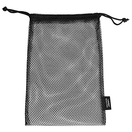 Rolo de massagem, Andoer Rolo de massagem para os pés Bola pontiaguda Bola Fascial Faixa de armazena