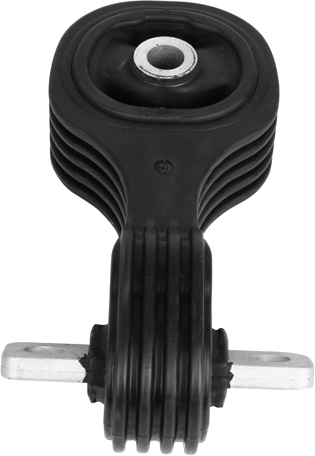 Engine Motor and Trans Mount Set Compatible For Honda Civic 2012 2013 2014 2015 L4 Replace 50890TR0A81, Medium