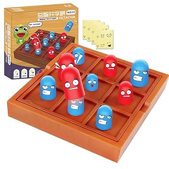 バライティーゲームセット3点 ゲームバラエティ番組セット レンタル - 東京 大阪 名古屋 全国