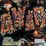 America Must Be Destroyed