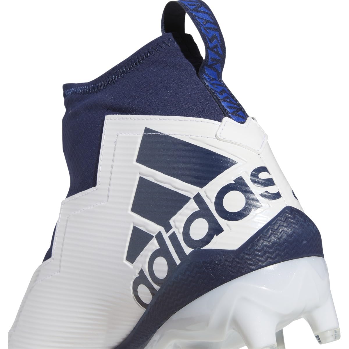 【新品レア】アディダス  Nasty 2.0 Amazon.com: adidas Nasty 2.0 Mens Football Cleats : Clothing