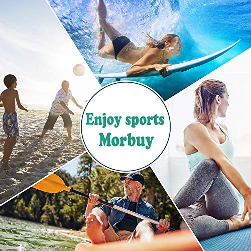 Scarpe da Immersione da Scoglio Donna Uomo, Morbuy...