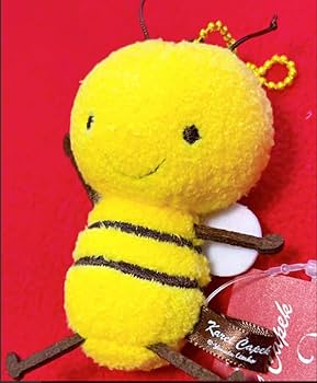 ナツイチ カレルチャペック バジーちゃん No.28バジー月 すごい前のナツイチの。 色々なお客様から「山田