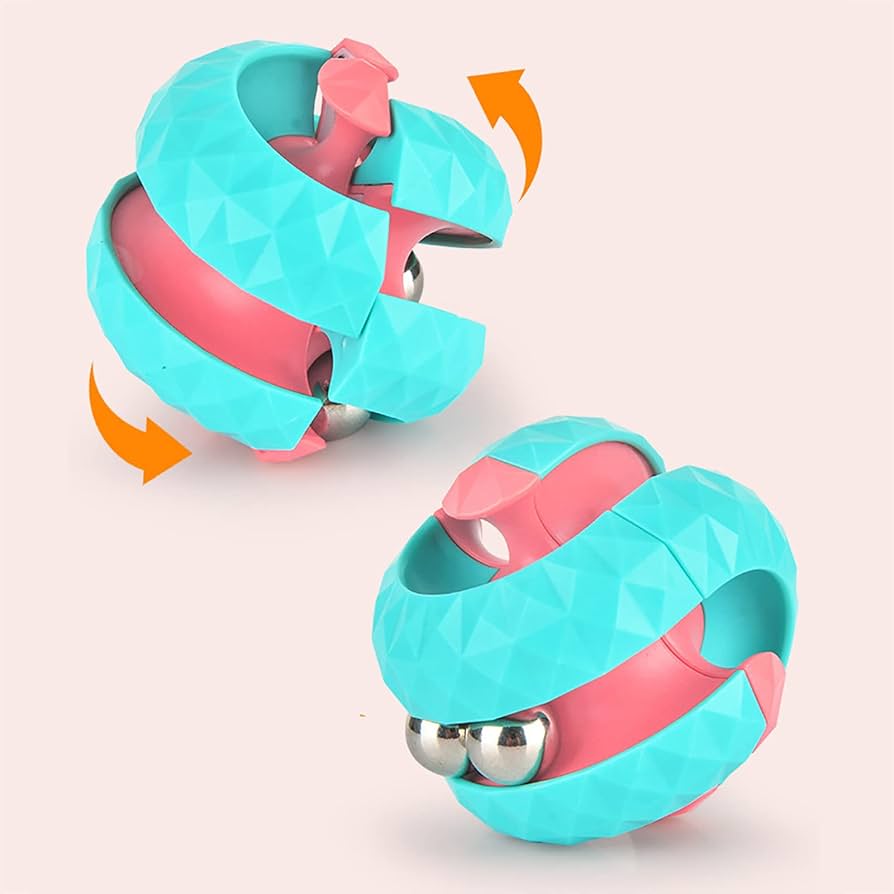 ダイナミックトスボール循環減圧玩具 ダイナミックトスボール循環減圧玩具 製品情報 | TOHTO株式会社