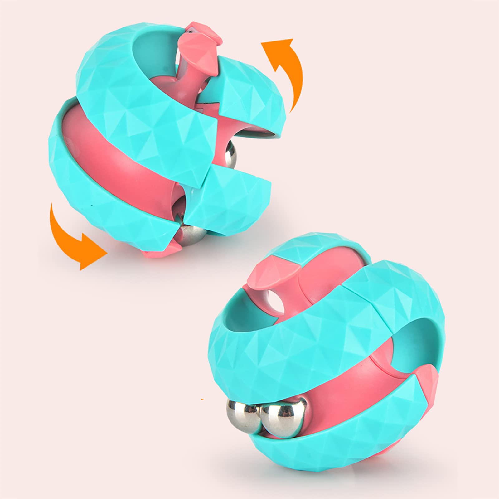 ダイナミックトスボール循環減圧玩具 ダイナミックトスボール循環減圧玩具 ダイナミックトスボール循環減圧