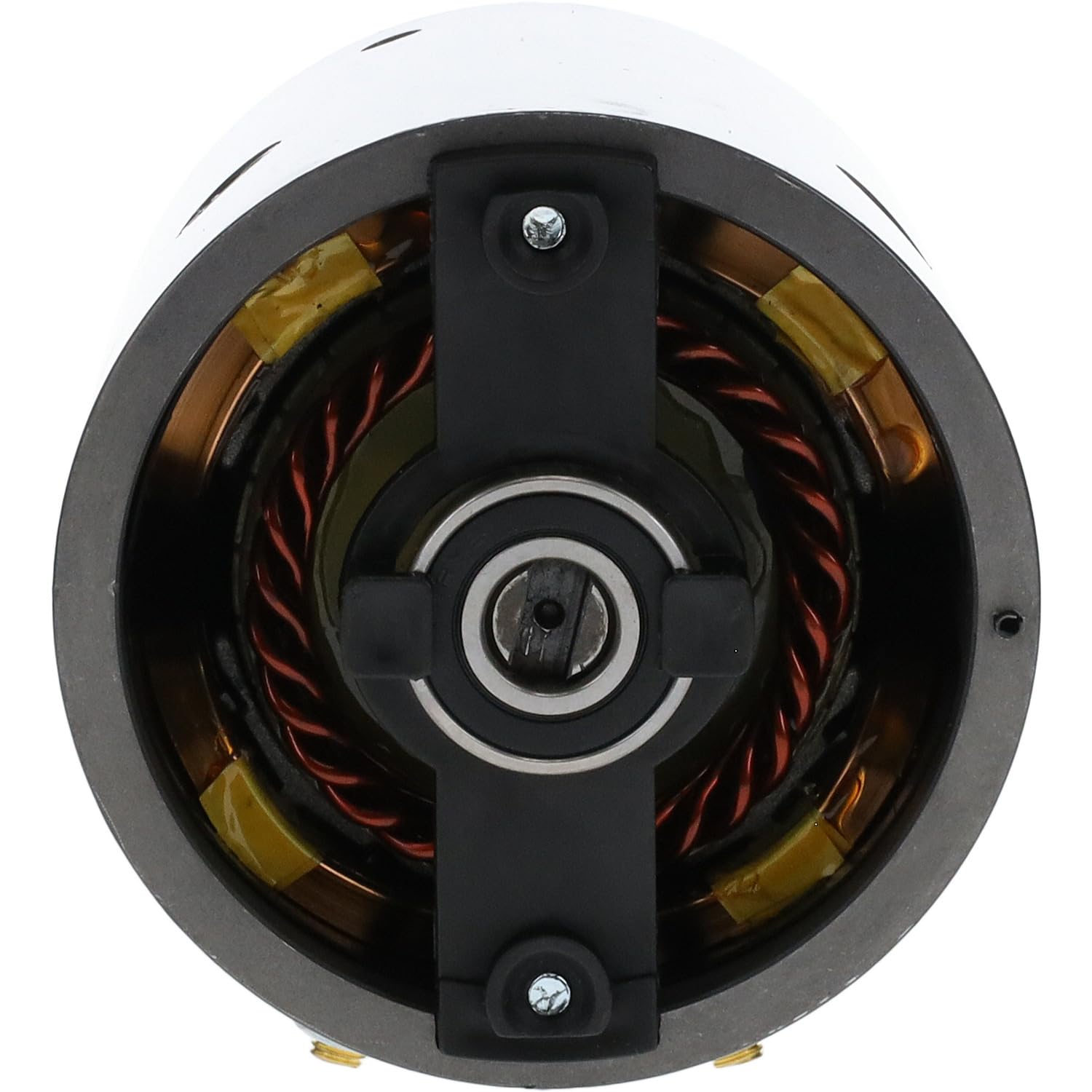 Amazon.com: RAREELECTRICAL 24V Hydraulic Pump Motor Compatible