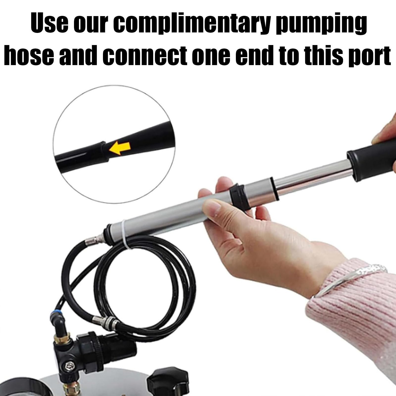 ワックスインジェクター 71l+FHsD0eL._AC_UF894,