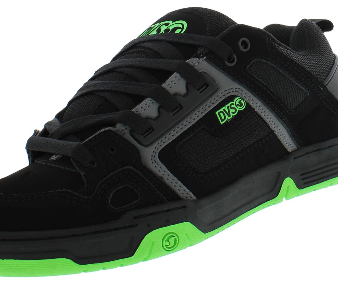 DVS Comanche, Cross Trainer Uomo