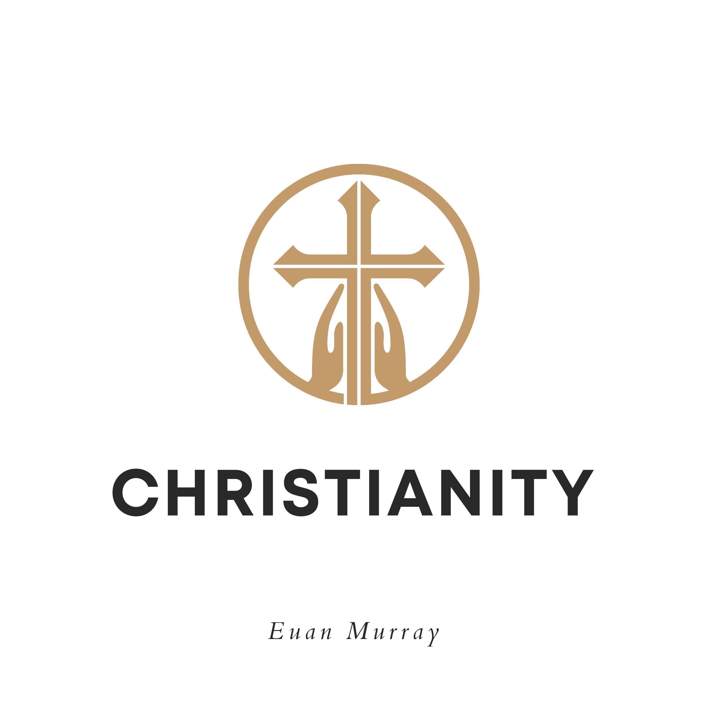 Christianity