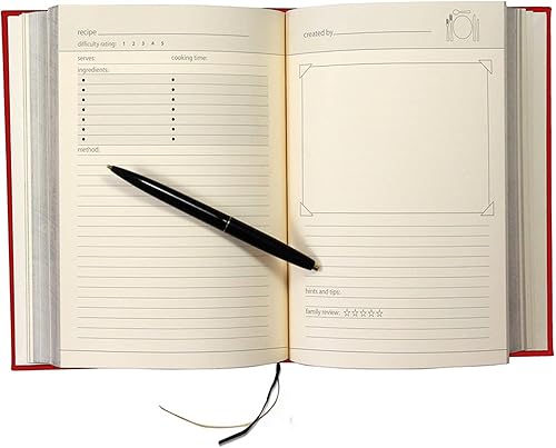 Miniatura 5 de Diario Suck UK My Life Story , Negro