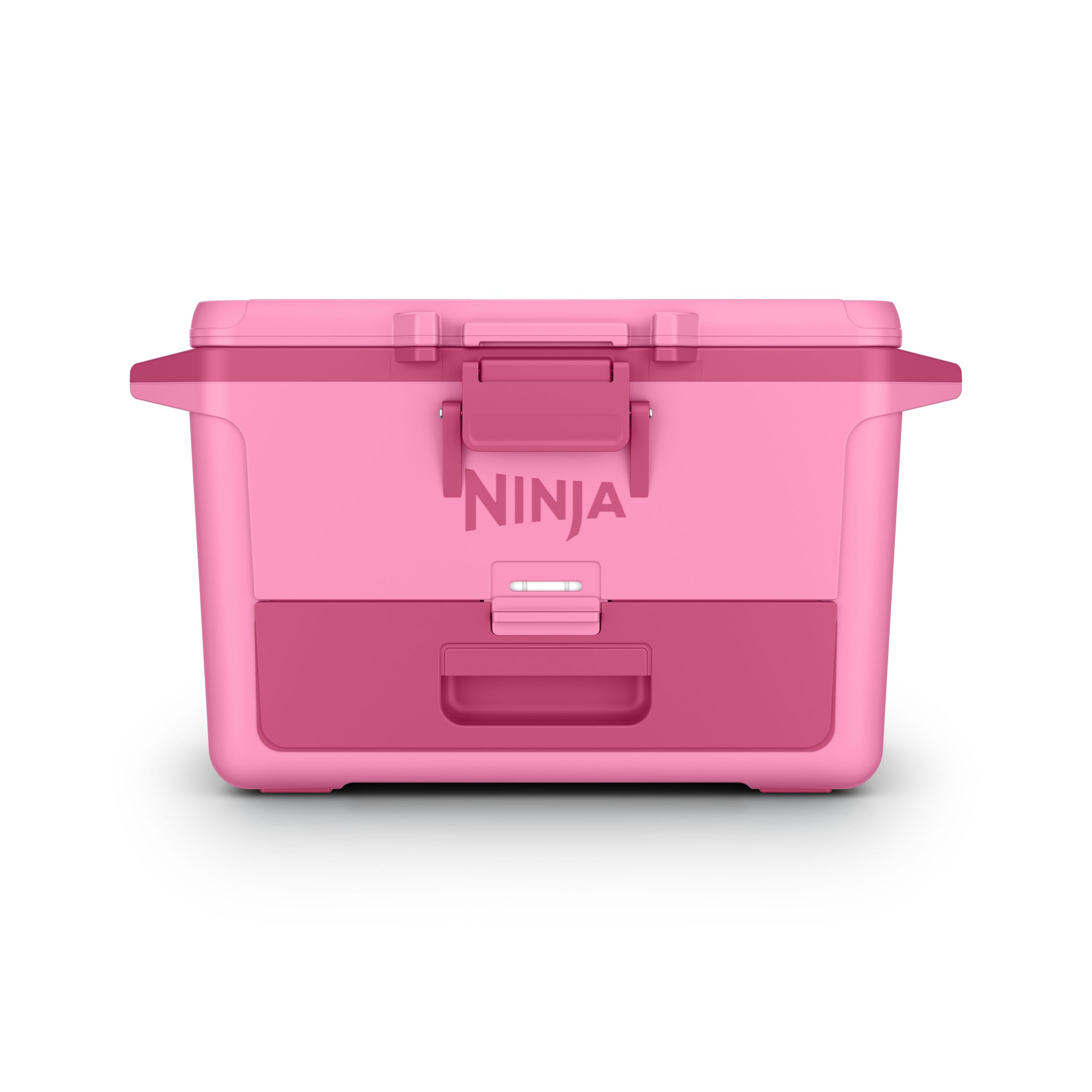 Ninja FrostVault 50qt Hard Cooler