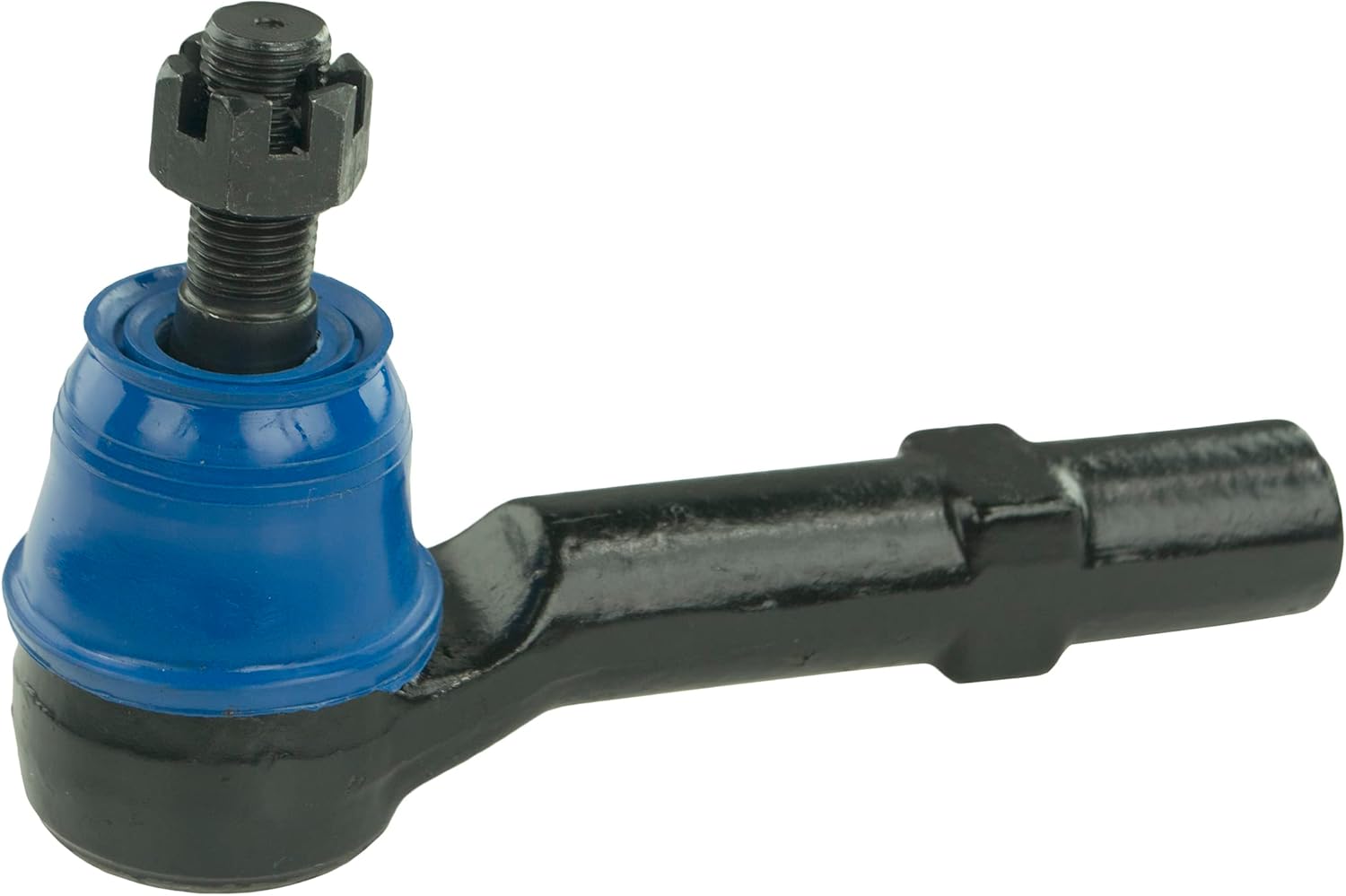 Mevotech Supreme Tie Rod End MS50606