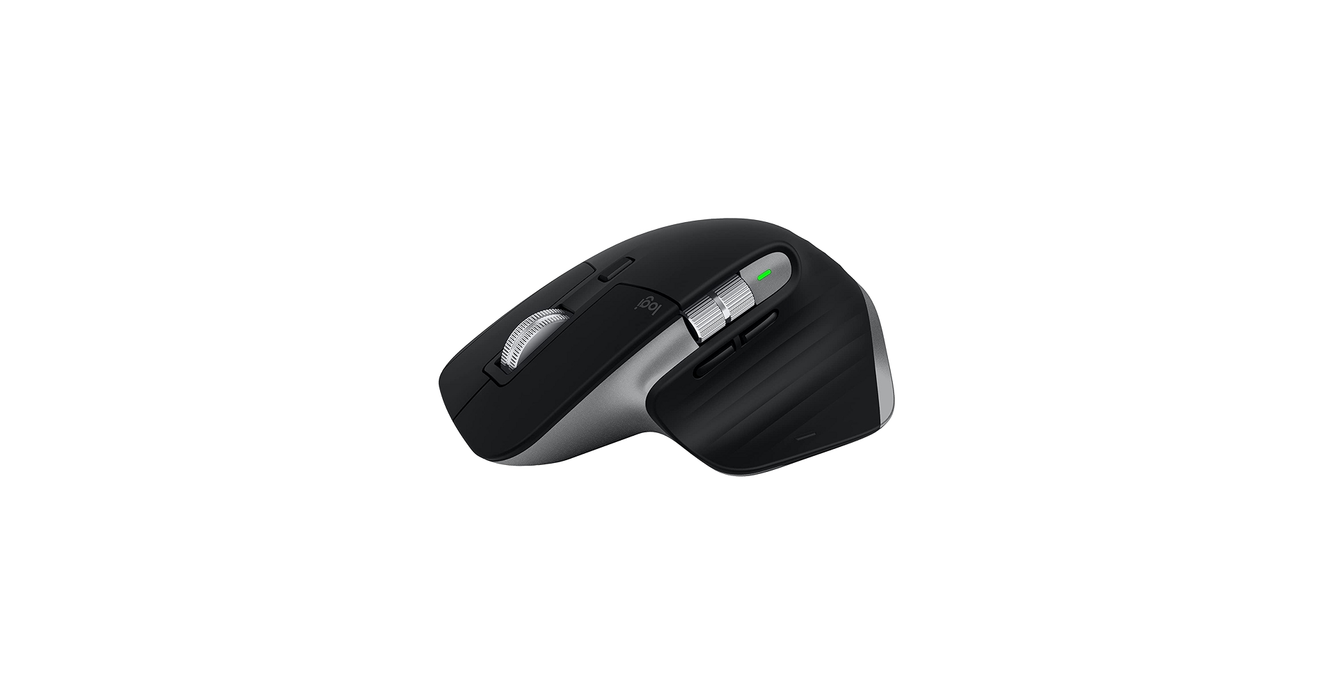 Amazon.com: Logitech MX Master 3S for Mac - Wireless