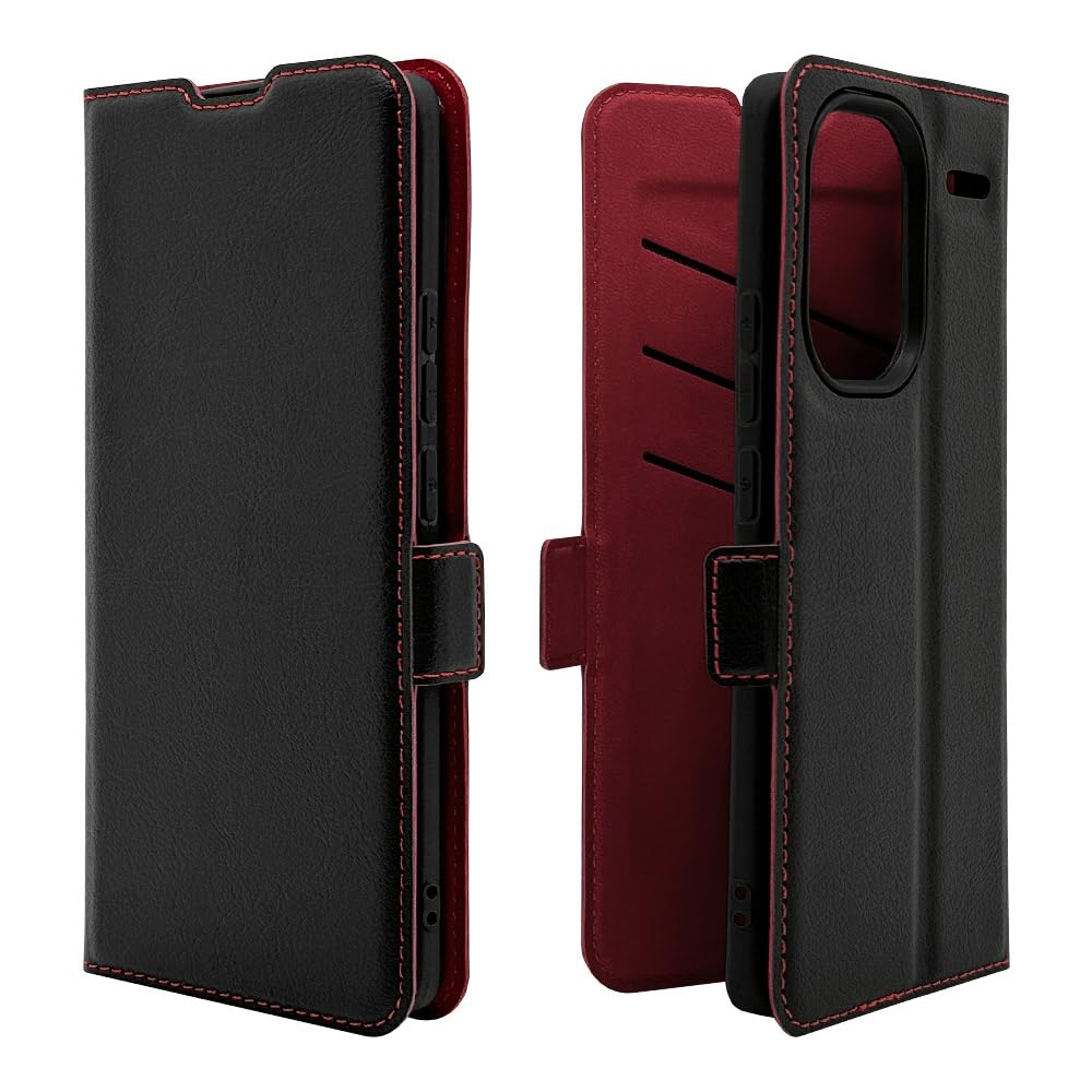 Amazon.co.jp: ラスタバナナ ケース カバー Xiaomi Redmi Note 13 Pro+  