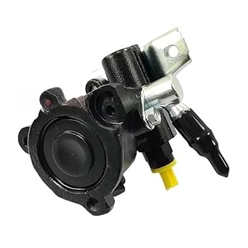 Amazon.com: Compatible for Toyota Chaser GX100 GX110 GX90
