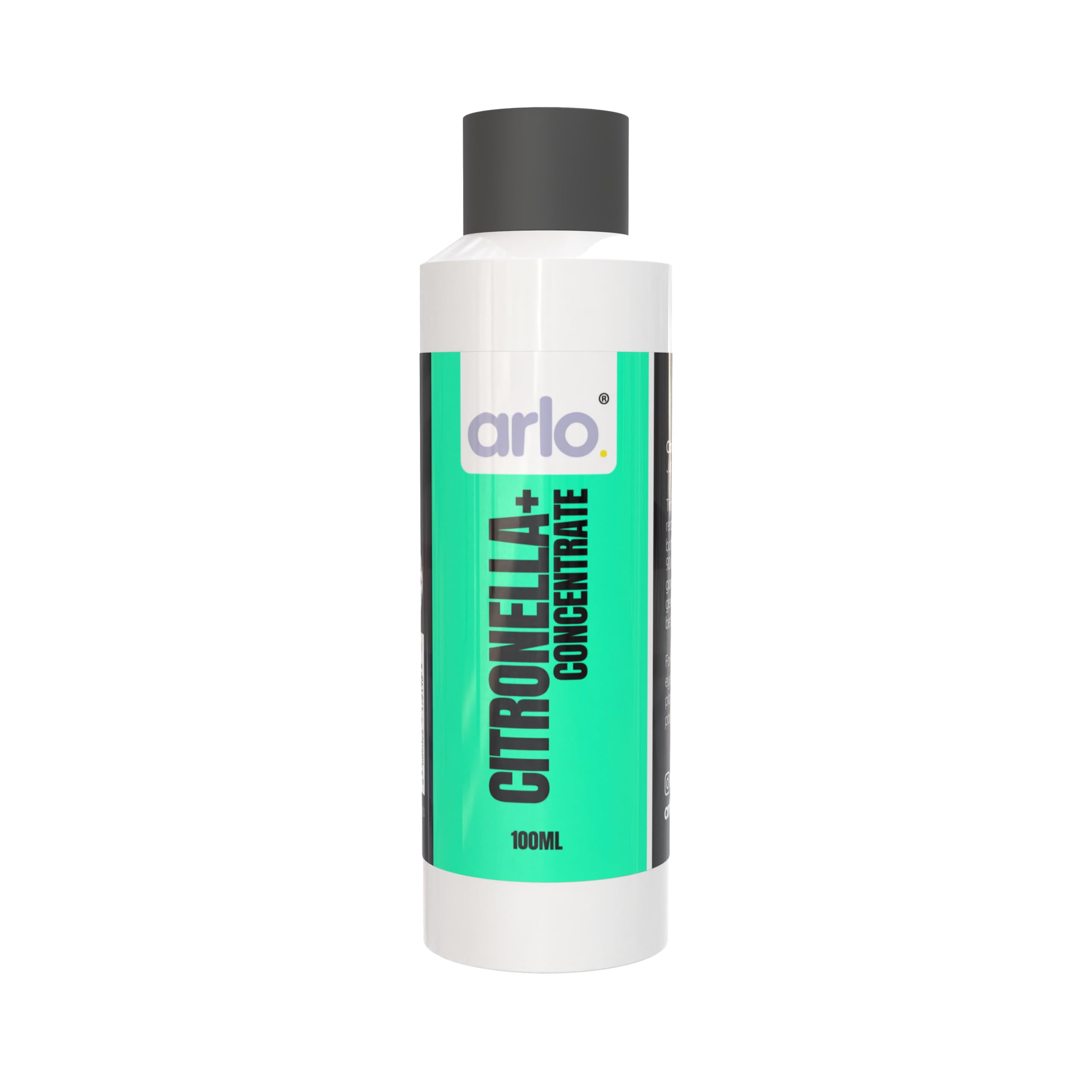Makes 1L Horse Fly Spray – Citronella+ Concentrate 100ml – Extra-Strong Formula with Citronella & Eucalyptus – Long-Lasting Comfort for Horses-image-40