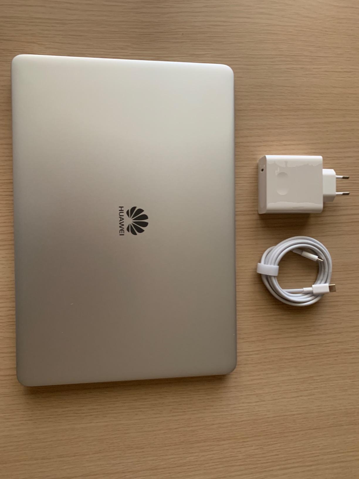 Immagine del cliente