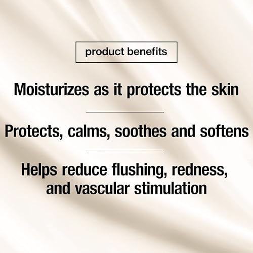 Miniatura 5 de CONTROL CORRECTIVE Crema botánica calmante Spf 30, 2.5 onzas, protector solar, hidratantes, piel sensible, calma la piel y protege, aceite de germen