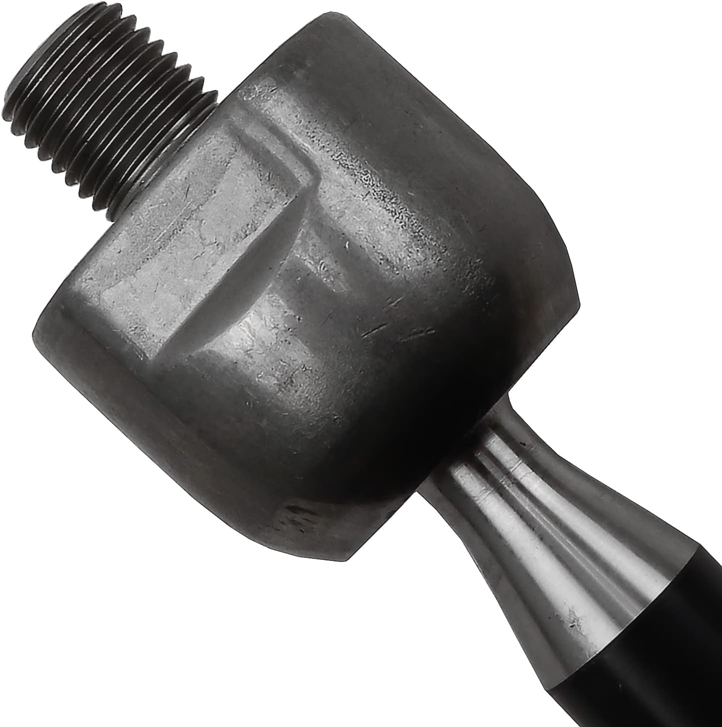 Beck/Arnley 101-7891 Tie Rod End