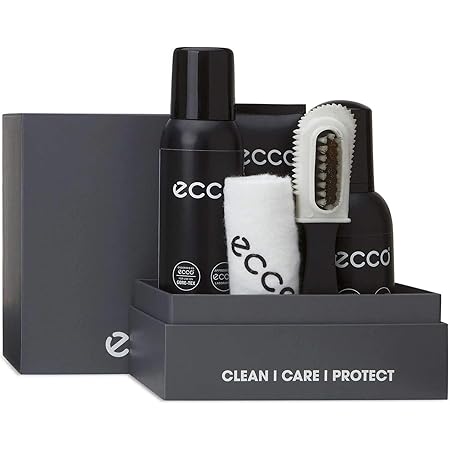 asics canvas sneakers