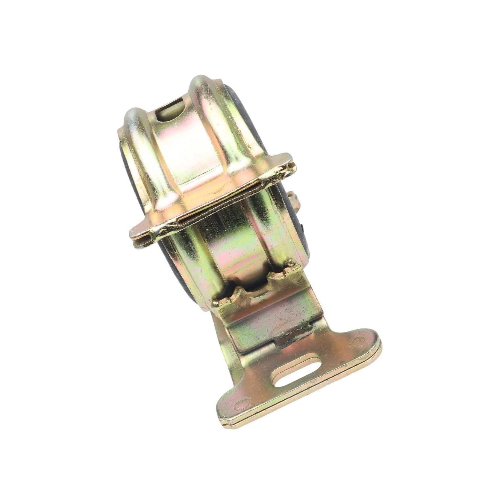 Amazon | 車のドライブシャフトのセンターサポートベアリング。 トヨタ  