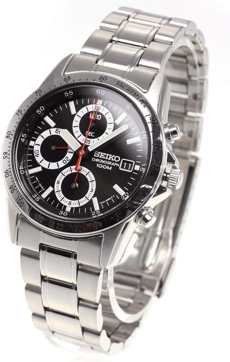 ⑨＊キラキラムーンとお着物うさぎちゃん＊シーグラスアート ⑨