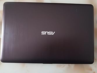 Immagine del cliente