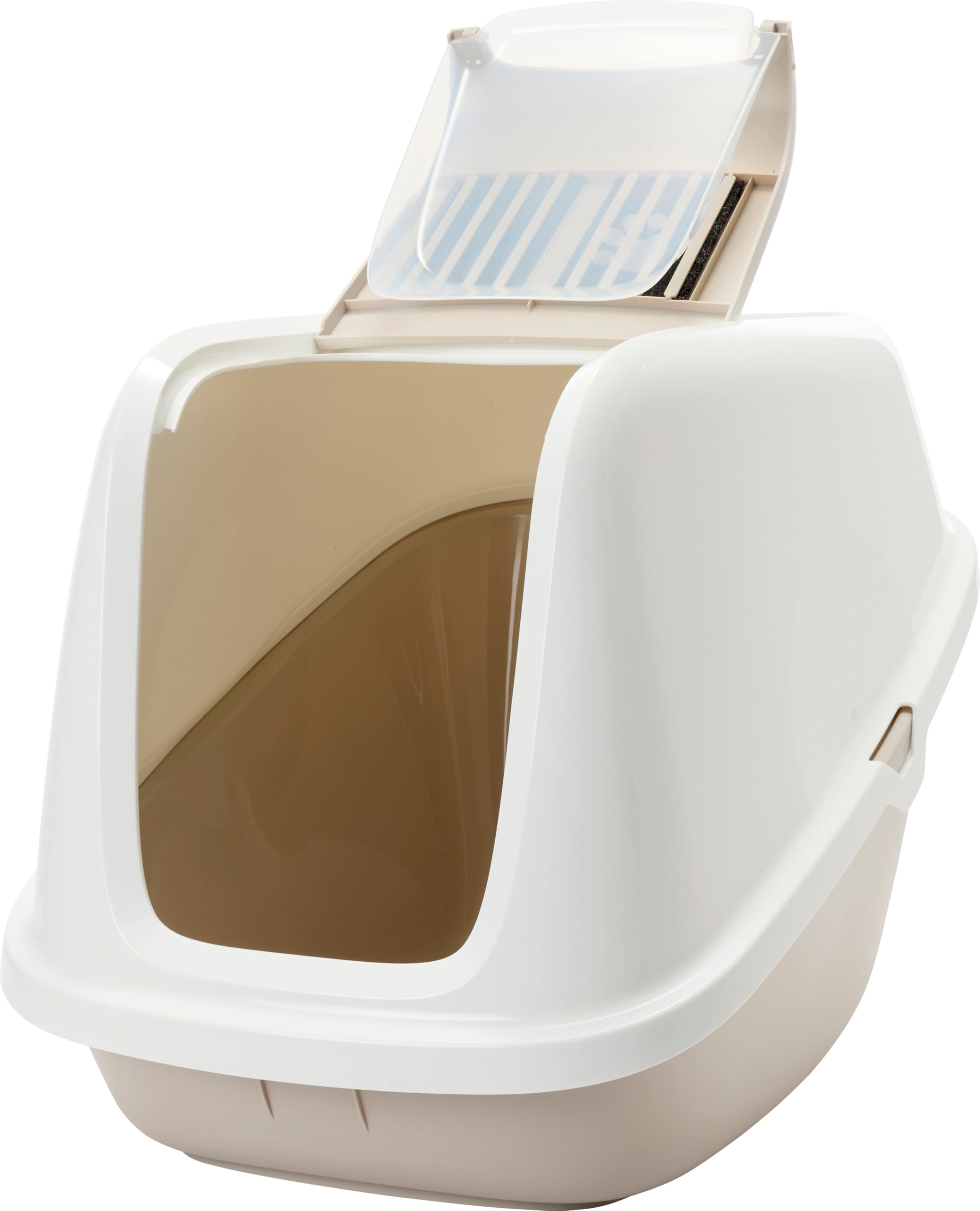 Savic Nestor Giant Beige