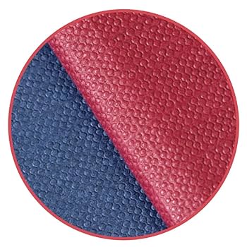 専用ꉂ☻おすそ分けバインダーꉂ☻ ꉂ☻おすそ分けバインダーꉂ☻