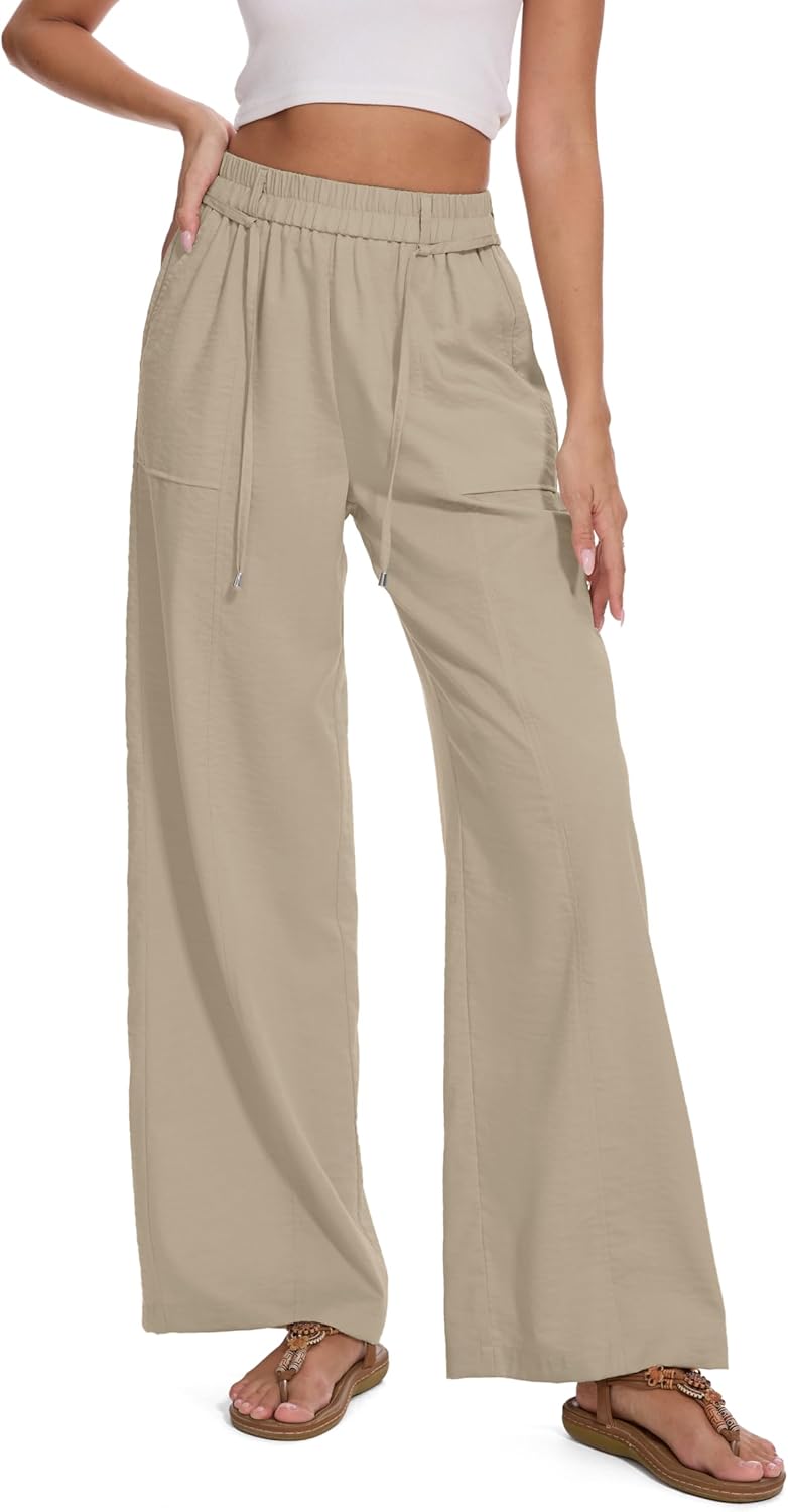 E-light Khaki