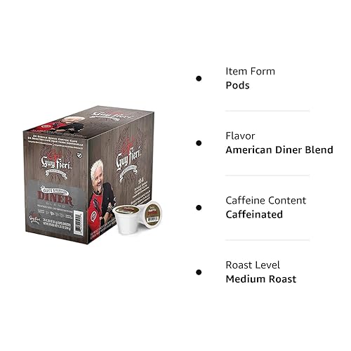 Miniatura 9 de Guy Fieri